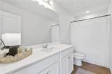 100 Summerwood Lane - Photo 15