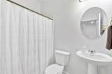 100 Summerwood Lane - Photo 16