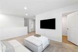 100 Summerwood Lane - Photo 17