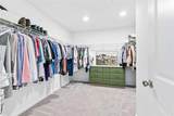 100 Summerwood Lane - Photo 19