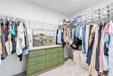 100 Summerwood Lane - Photo 20