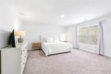 100 Summerwood Lane - Photo 22
