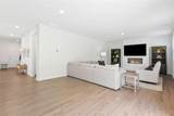 100 Summerwood Lane - Photo 23