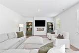 100 Summerwood Lane - Photo 24