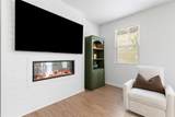 100 Summerwood Lane - Photo 26