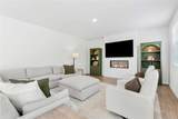 100 Summerwood Lane - Photo 27
