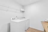 100 Summerwood Lane - Photo 28