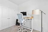 100 Summerwood Lane - Photo 29
