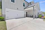 100 Summerwood Lane - Photo 3