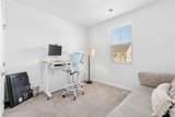 100 Summerwood Lane - Photo 30