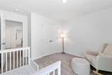 100 Summerwood Lane - Photo 31