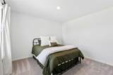 100 Summerwood Lane - Photo 34