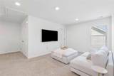 100 Summerwood Lane - Photo 36