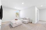 100 Summerwood Lane - Photo 37