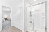 100 Summerwood Lane - Photo 38