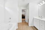 100 Summerwood Lane - Photo 39
