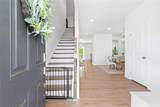 100 Summerwood Lane - Photo 4