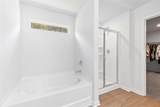 100 Summerwood Lane - Photo 40
