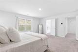 100 Summerwood Lane - Photo 41
