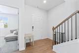 100 Summerwood Lane - Photo 42
