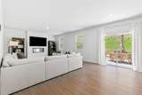 100 Summerwood Lane - Photo 43