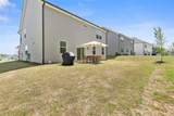 100 Summerwood Lane - Photo 44