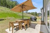 100 Summerwood Lane - Photo 45