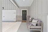 100 Summerwood Lane - Photo 47