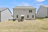 100 Summerwood Lane - Photo 48