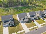 100 Summerwood Lane - Photo 49