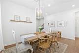 100 Summerwood Lane - Photo 5