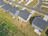100 Summerwood Lane - Photo 51
