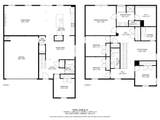 100 Summerwood Lane - Photo 52