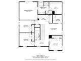 100 Summerwood Lane - Photo 53