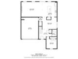 100 Summerwood Lane - Photo 54