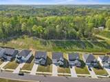 100 Summerwood Lane - Photo 56