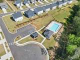 100 Summerwood Lane - Photo 58