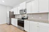 100 Summerwood Lane - Photo 6