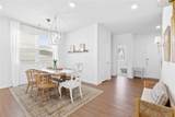100 Summerwood Lane - Photo 7