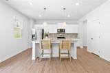 100 Summerwood Lane - Photo 8
