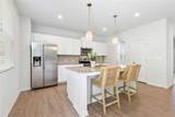 100 Summerwood Lane - Photo 9