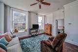 57 Forsyth Street - Photo 13