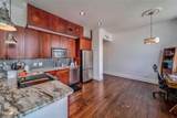 57 Forsyth Street - Photo 17
