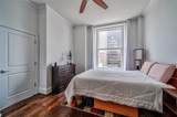 57 Forsyth Street - Photo 19