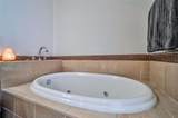 57 Forsyth Street - Photo 21