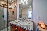 57 Forsyth Street - Photo 23