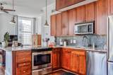 57 Forsyth Street - Photo 24