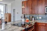 57 Forsyth Street - Photo 25
