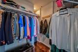 57 Forsyth Street - Photo 26