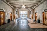 57 Forsyth Street - Photo 31